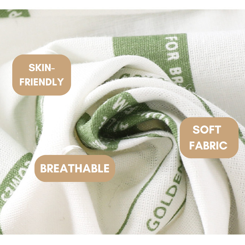 Boy Stylish Short Sleeve Collar Shirt Kemeja Baby Boy