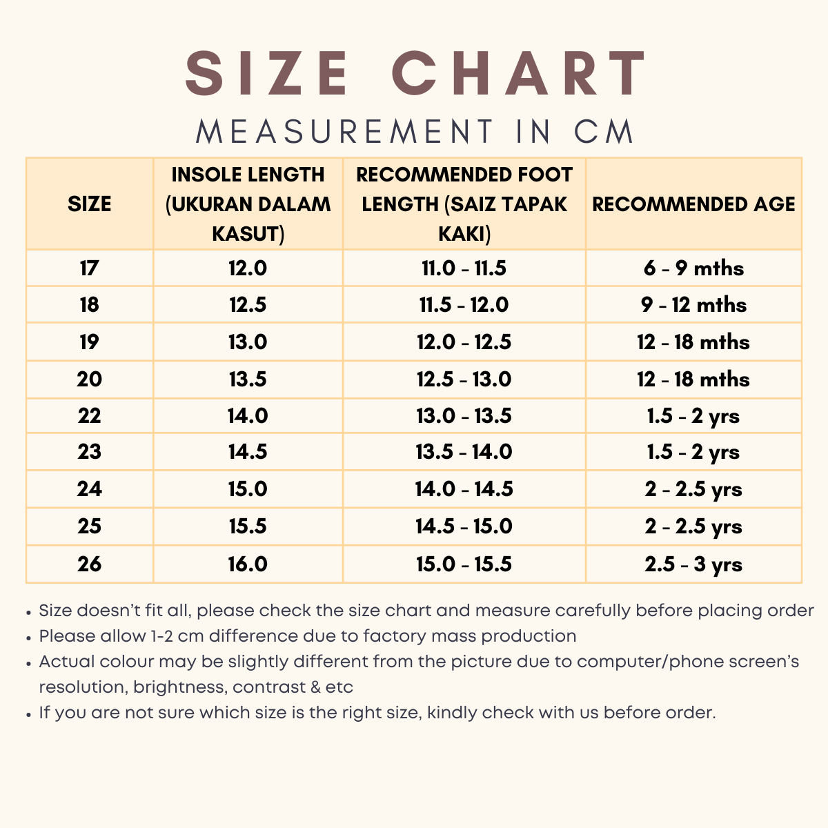Flexikicks Sport Sneaker Kasut Sneakers Budak