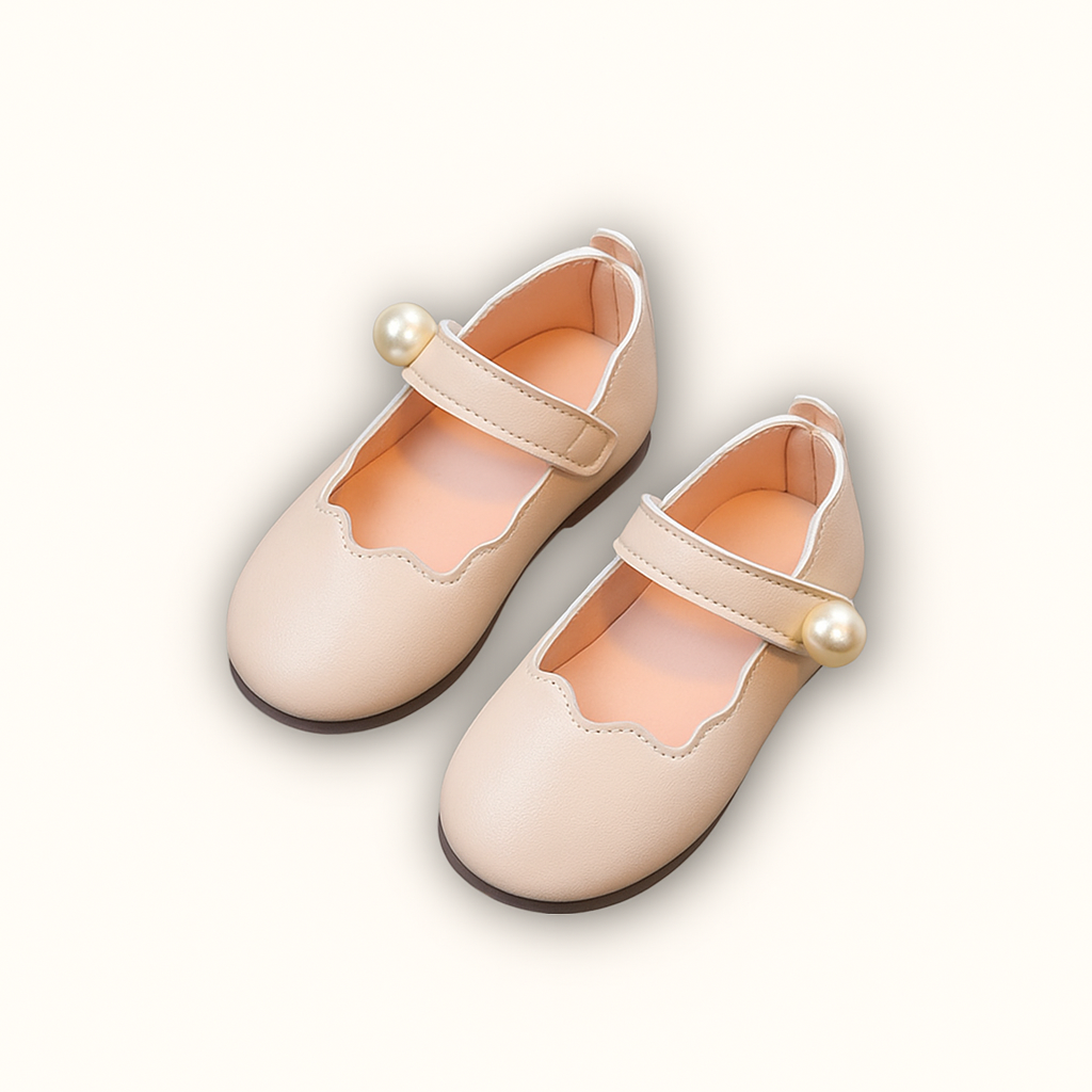 Honeybelle Baby Sandals Kasut Raya Budak Perempuan Kids