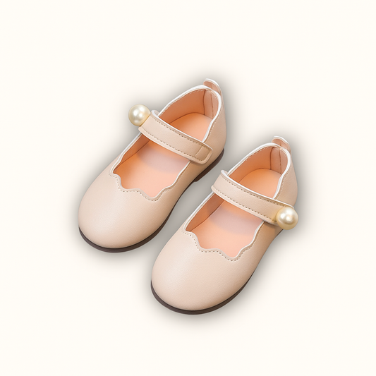 Honeybelle Baby Sandals Kasut Raya Budak Perempuan Kids