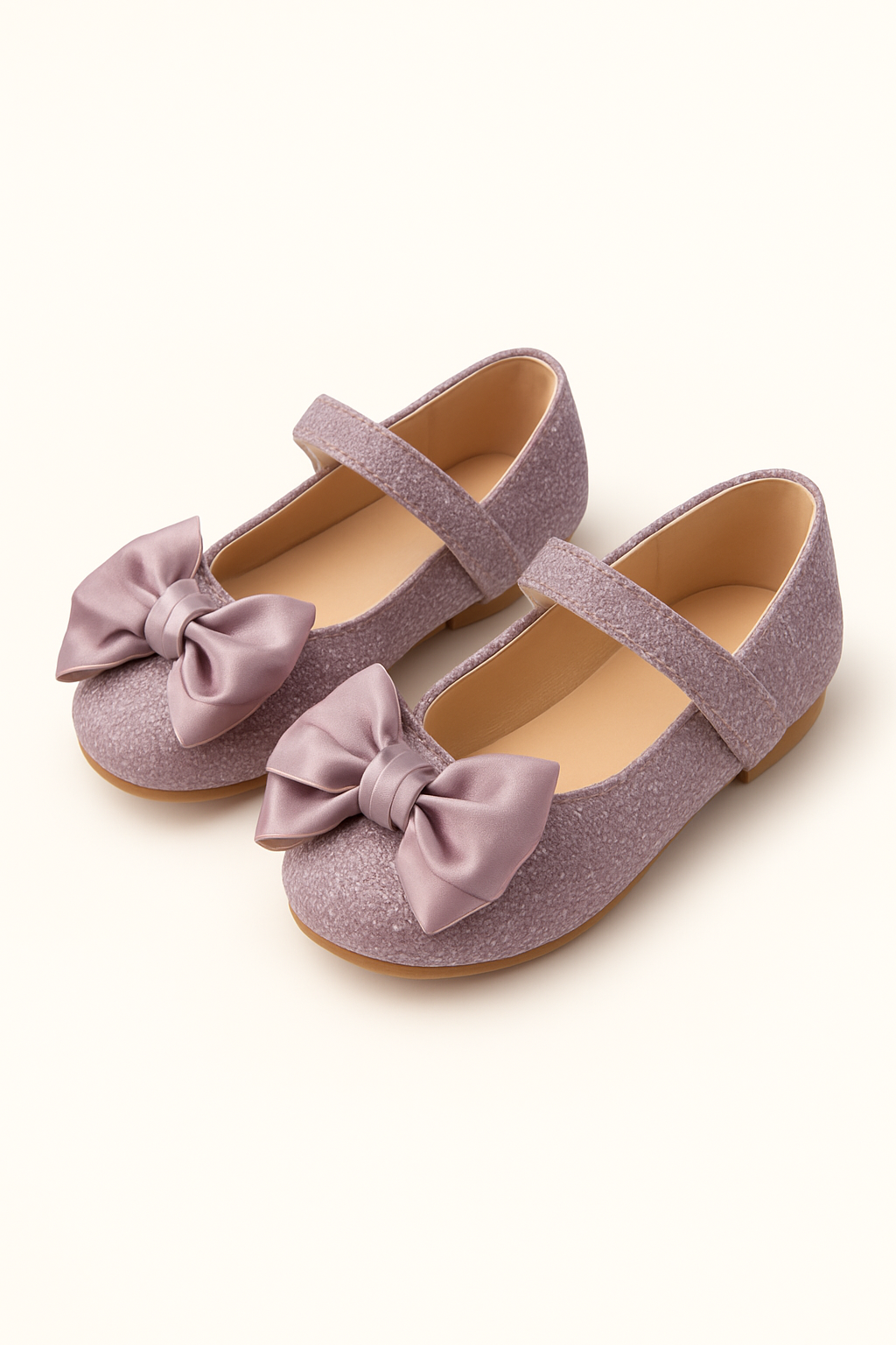Twinkle Belle Baby Shoes Kasut Raya Budak Perempuan
