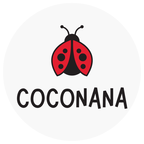 Coconana