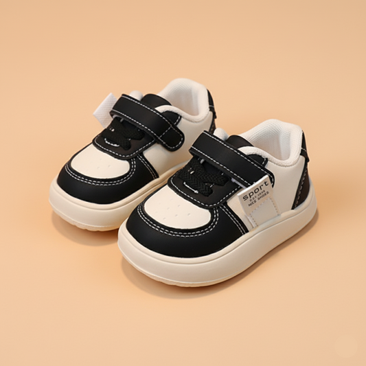 Flexikicks Sport Sneaker Kasut Sneakers Budak