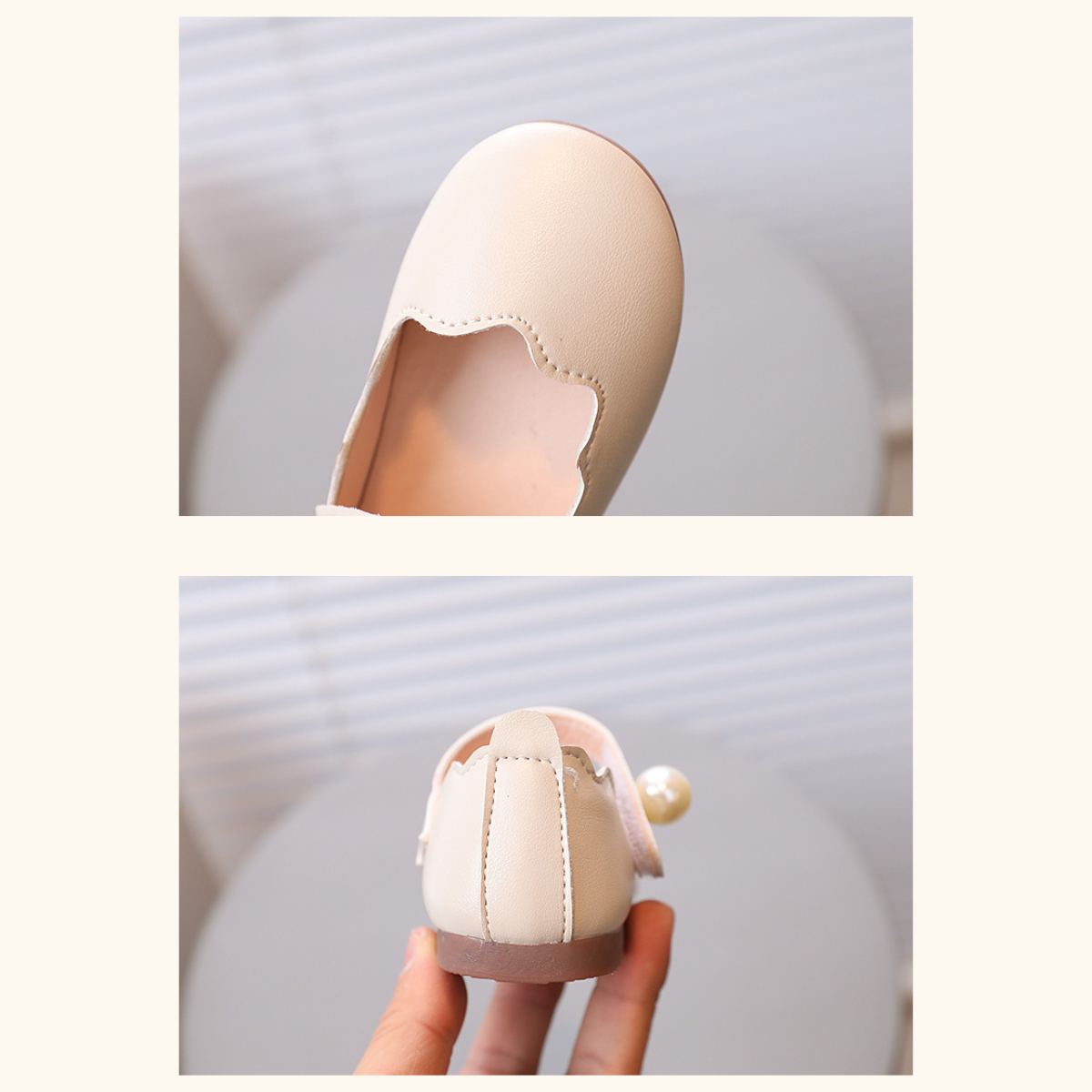 Honeybelle Baby Sandals Kasut Raya Budak Perempuan Kids