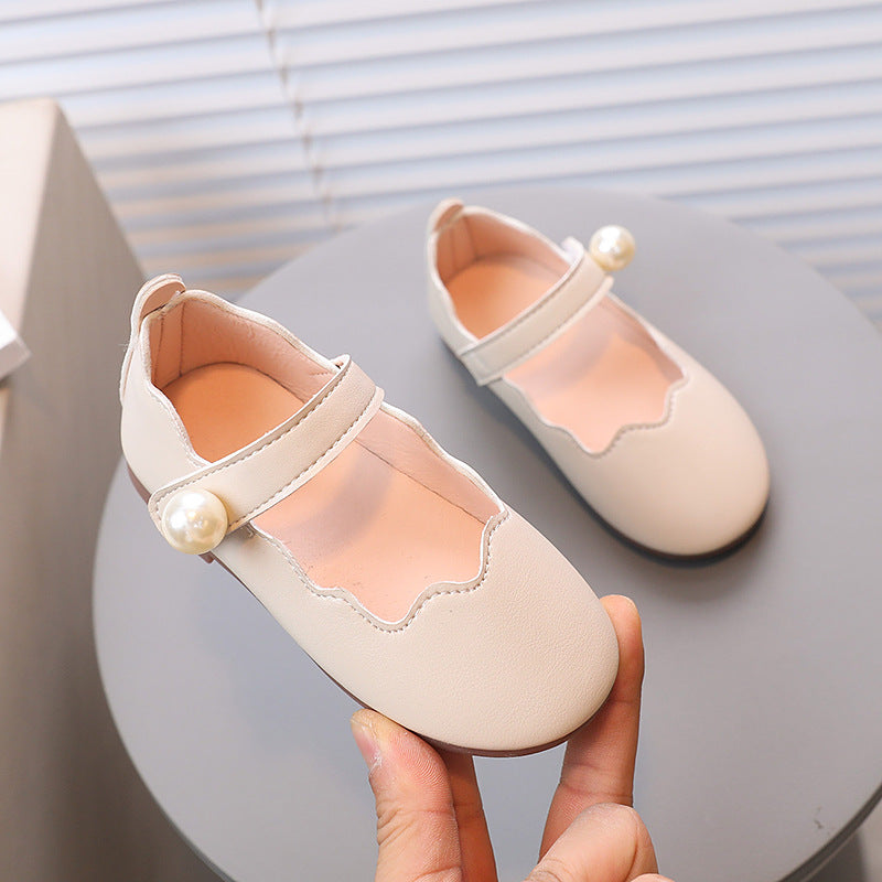 Honeybelle Baby Sandals Kasut Raya Budak Perempuan Kids