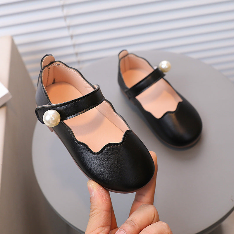 Honeybelle Baby Sandals Kasut Raya Budak Perempuan Kids