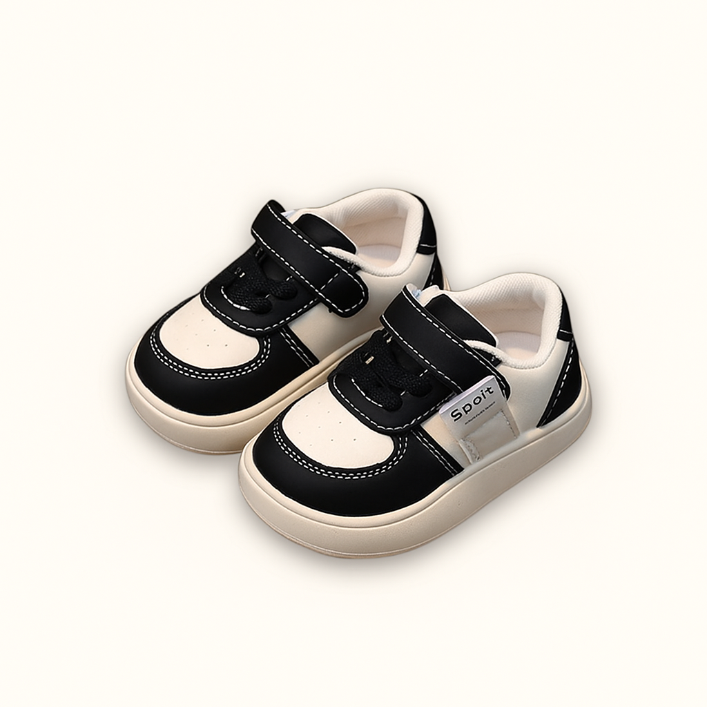 Flexikicks Sport Sneaker Kasut Sneakers Budak