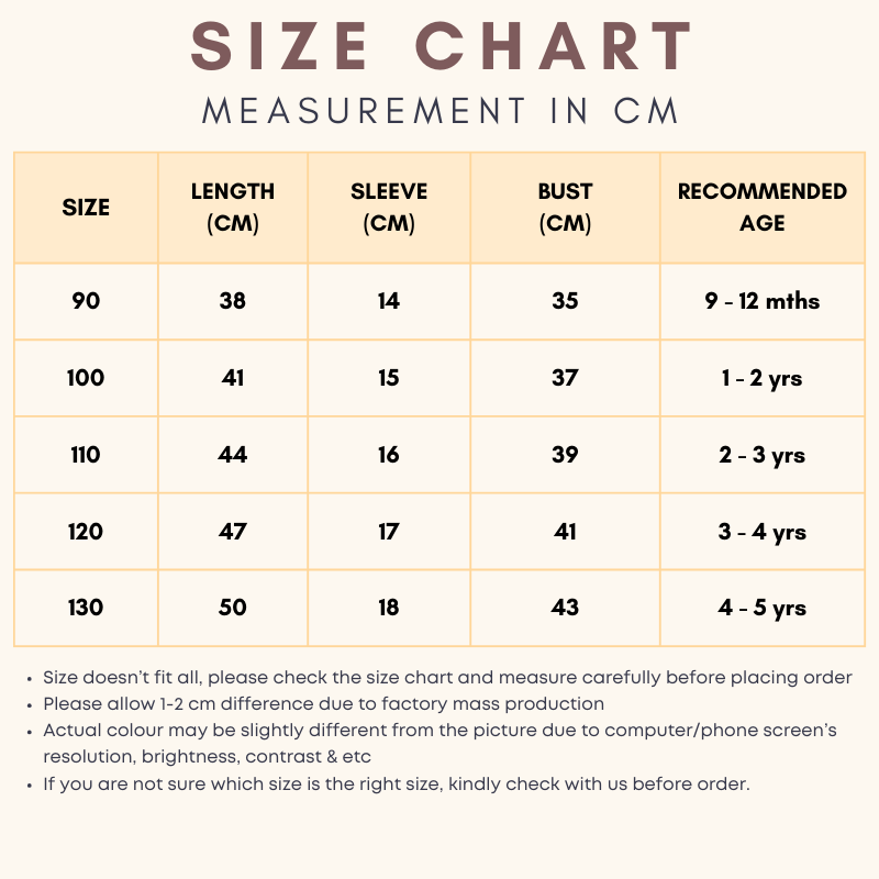 Boy Stylish Short Sleeve Collar Shirt Kemeja Baby Boy