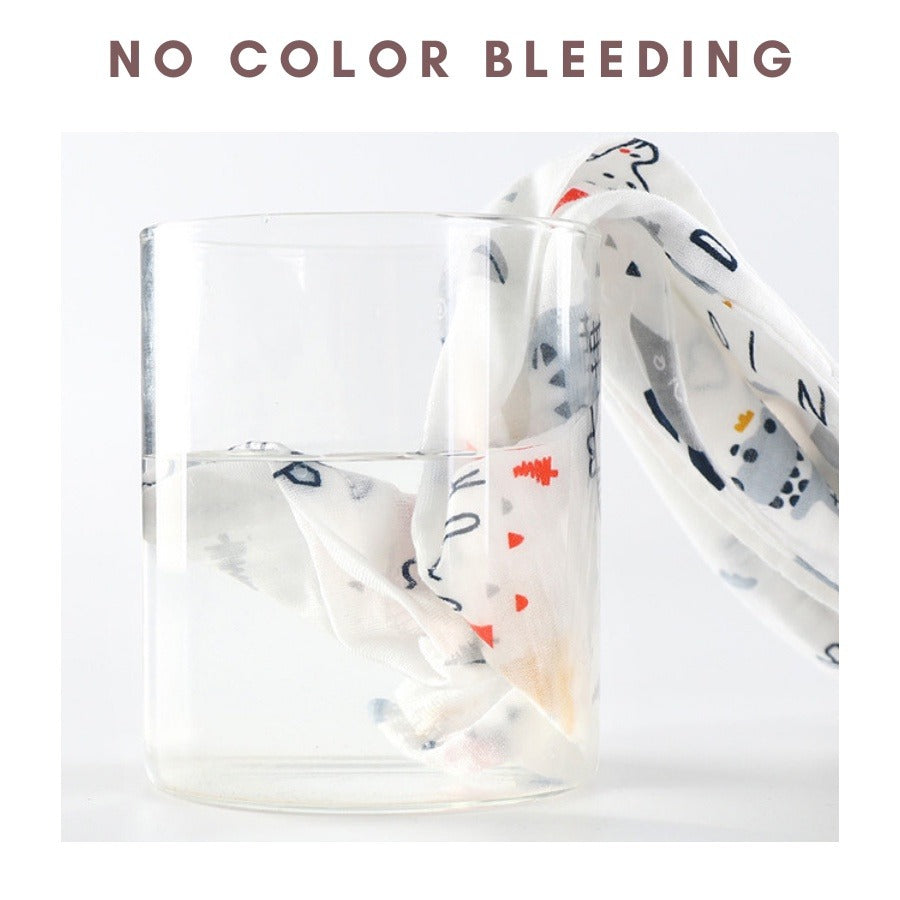 Coconana 1-5yrs Baju Tidur Budak Perempuan Pyjamas Kids Pajamas Kids Cotton Pyjamas Boy Baju Raya Tidur Budak Lelaki