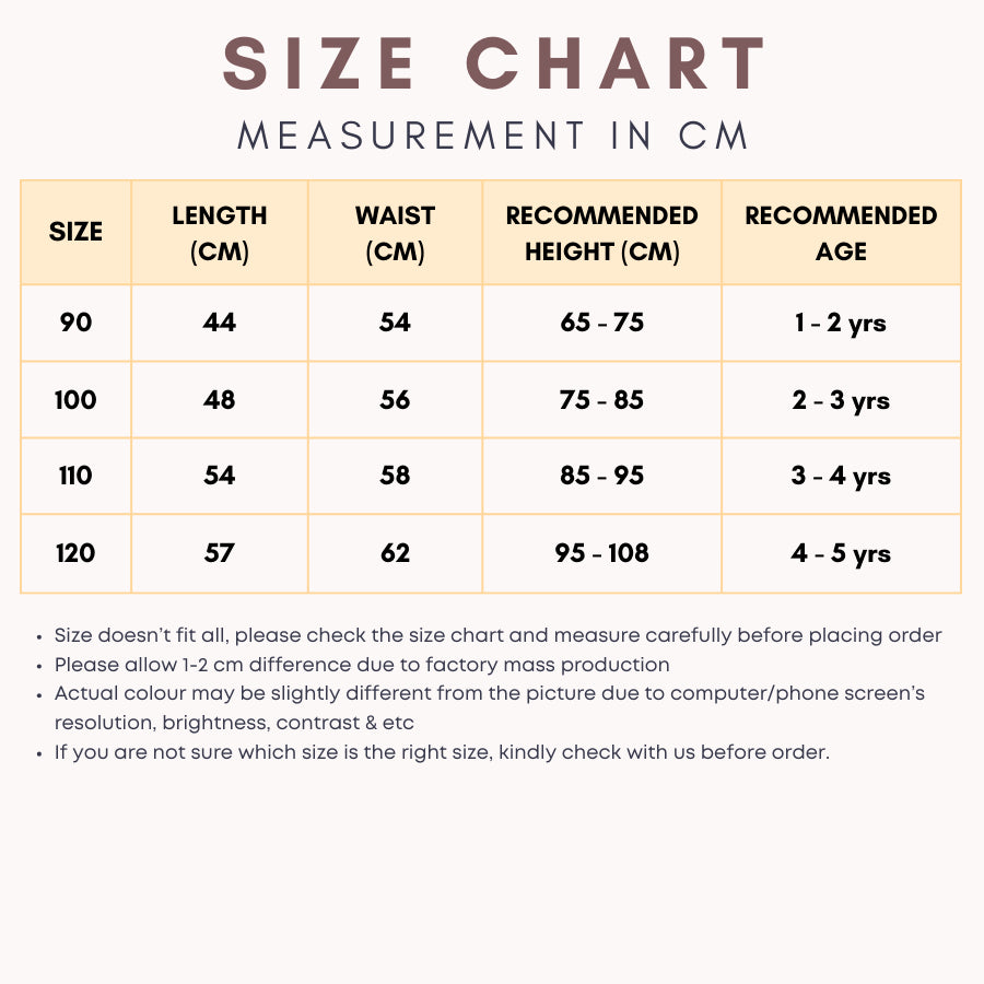 Dress Baby Girl 1-5Y Kids Girl Sleeveless Dress Floral Soft Cotton Kids Dress Toddler Clothes Gaun Baju Budak Perempuan