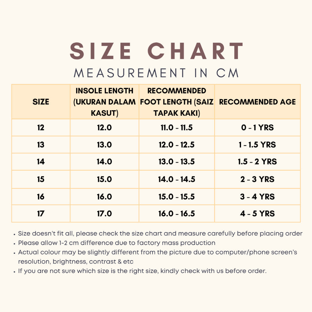 Kasut Selipar Budak Unisex 1-5Y Kids Sandal Rubber Shoes Slipper Toddler Shoe Girl Baby Boy Perempuan Kasut Anak Lelaki