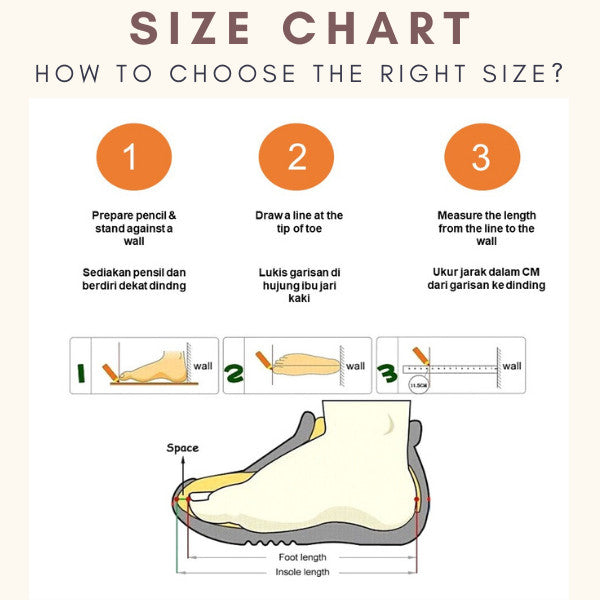 Kasut Raya Baby Boy 0-3Y Unisex Baby Shoes Kasut Jalan Budak Lelaki Sneakers Kasut Baby Girl Kids Budak Perempuan