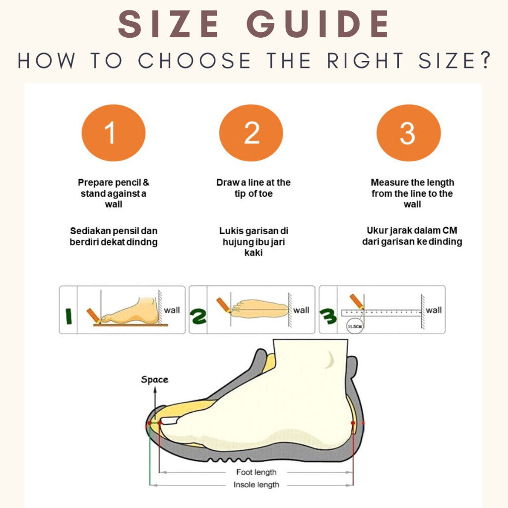 Kasut Budak Perempuan 2–6 yrs Baby Girl Shoes Anti Slip Soft Sole PU Leather Raya Anak Jalan Kanak