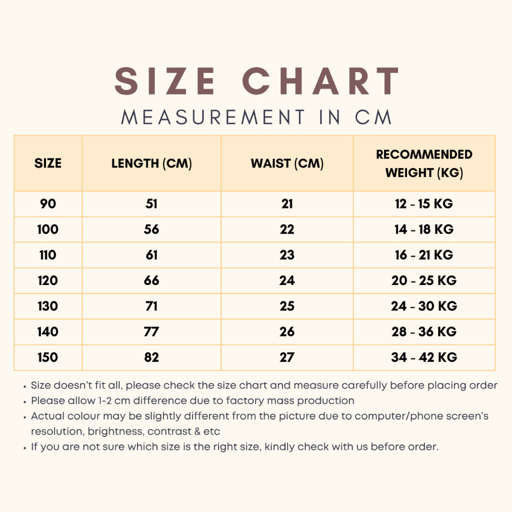 Seluar Jeans Budak Perempuan Wide Leg 1-12Y Kids Girl Soft Loose Straight Jeans Palazzo Style Stars Toddler Long Pants